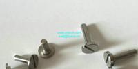  K87-M111B-00X BACK STOPPER AXI